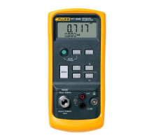 Калибратор давления Fluke 717 100G