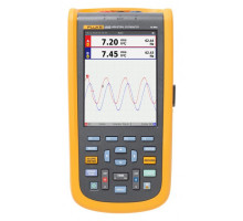 Осциллограф 125B/EU Fluke