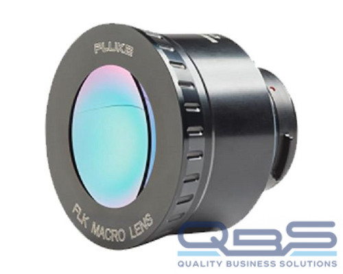 Инфракрасный объектив FLK-MACRO-LENS Fluke