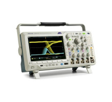 Осциллограф Tektronix TDS3014C