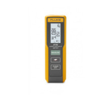 Лазерный дальномер 417D Fluke