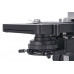 Микроскоп MED D40T Levenhuk