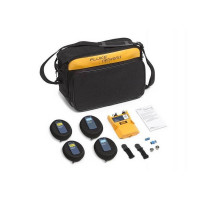 Fluke Networks OFP-Q-ADD, сменный дополнительный Quad (SM+MM) модуль Networks OFP-Q-ADD