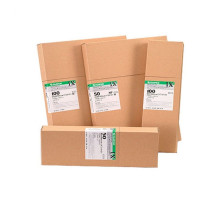 Рентгеновская пленка FUJIFILM IX50 Envelopack + PB 6х24