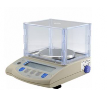 VIBRA AJH-420CE Электронные лабораторные весы