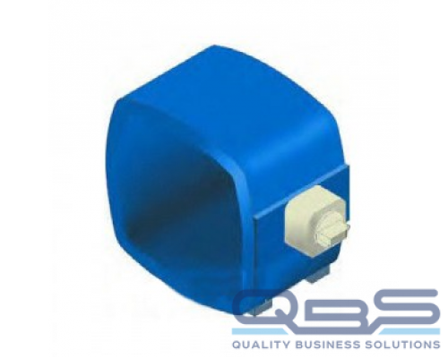 Размагничивающий туннель Hett 4500 купить QBS.ru