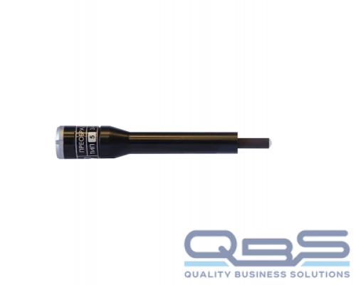 Преобразователь специализированный ВД-90НП (Тип-5) купить QBS.ru