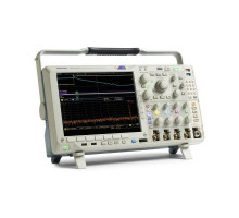 Осциллограф Tektronix TDS3032C