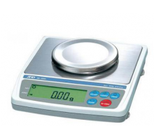 AND EK-610i Лабораторные весы