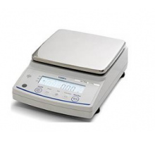 VIBRA AB-1202CE Лабораторные электронные весы