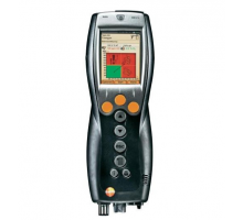 Газоанализатор testo 330-2