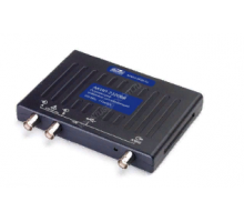 USB-осциллограф АКИП-72407B