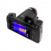 Высокоэффективная тепловая камера PS800 Guide