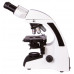 Микроскоп Science TFM-201 Bresser