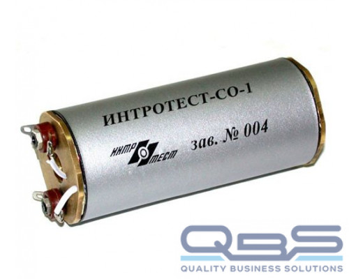 МК-3СД Соленоид купить QBS.ru