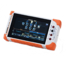 Осциллограф GW Instek GDS-7310