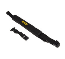 Дополнительный ремешок для видеоскопов DS 7XX Neckstrap Fluke