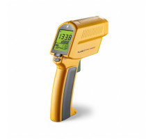 Термометр 572CF Fluke