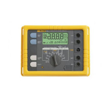 Измеритель сопротивления заземления 1625 II Fluke
