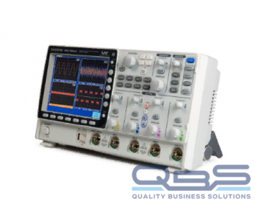 Осциллограф GW Instek GDS-73254