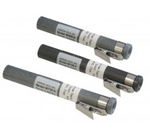 ДОЗИМЕТР ARROW TECH 138