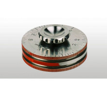 Proceq ZWW 2100-2104l Толщиномер влажного слоя
