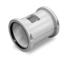 Хомут-диафрагма XRS MП (РПД-250 СНП)