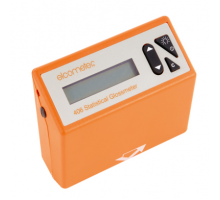 Блескомер Elcometer 406L