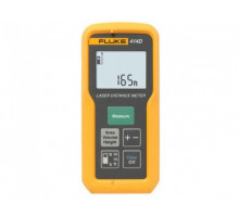 Лазерный дальномер 414D ESPR Fluke