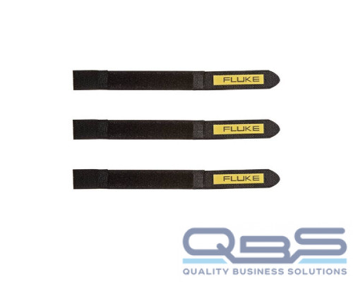 Застежка Fluke LEADWRAP/3PK купить QBS.ru