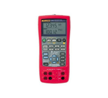 Искробезопасный калибратор Fluke 725Ex