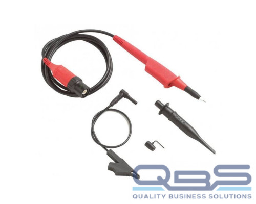 Комплект щупов VPS410-II-R Fluke