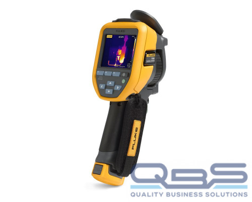 Тепловизор TIS65 Fluke