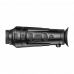 Монокуляр тепловизионный TK611 Guide