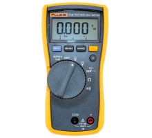 Мультиметр Fluke 114