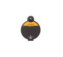 Инфракрасное окно Fluke CV400