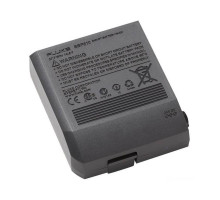 Аккумулятор для измерителя вибрации Fluke SBP810