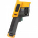 Тепловизор TI32 9HZ Fluke