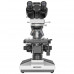 Микроскоп Science ADL-601P Bresser
