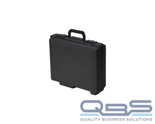 Сумка Fluke C100 для измерительного прибора и комплектующих купить QBS.ru