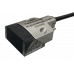 Призма TWN-S4A0-N0L-AOD-xxx купить QBS.ru