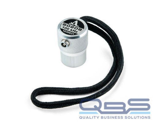 Преобразователь S0208 0.1A0R20X20CL АКС купить QBS.ru