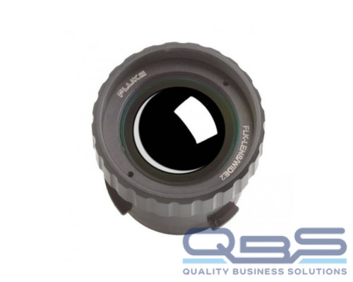 Инфракрасный широкоугольный объектив FLK-LENS/WIDE2 Fluke