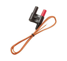 Встроенный датчик температуры Fluke 80BK-A (типа К)