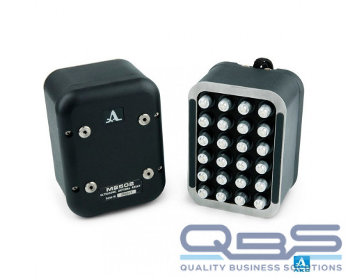 Антенная решетка М2502 0.05A0R100X60PS купить QBS.ru