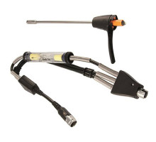 Комплект к прибору 330-2 Testo