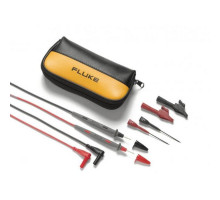 Комплект электронных тестовых кабелей Fluke TL80A-1