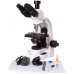 Микроскоп BioScience Trino Bresser