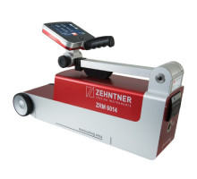 Zehntner ZRM 6014 RL/Qd Ретрорефлектометр