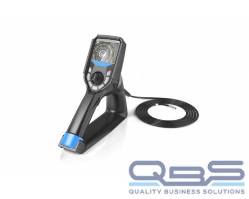 SATEKO U-M351 Универсальный эндоскоп купить QBS.ru